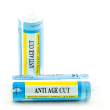 guna anti age cut rimedio omeopatico granuli 4g