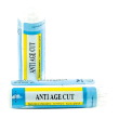guna antiage cut granuli 4g 4 g