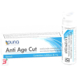 antiage cut granuli 4g