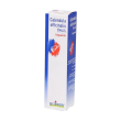 boiron calendula officinalis tm 4% - farmaco omeopatico 20 gr