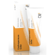 bo.calendula pom.4%tm 20gr