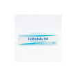 boiron calendula 4% unguento tintura madre 20g