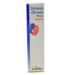 calendula pomata 4% 20g