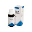 ricura gtt 30ml         pekana