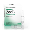 zeel t 10f 2,2ml heel