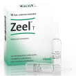 zeel t 10f 2,2ml heel
