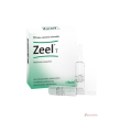zeel t 10f 2,2ml heel