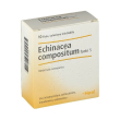 guna echinacea compositum forte s soluzione iniettabile - farmaco omeopatico 10 fiale da 2,2 ml