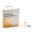 guna heel echinacea compositum s forte rimedio omeopatico difese immunitarie 10 fiale
