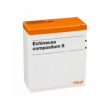 guna echinacea comp s forte rimedio omeopatico 10 fiale