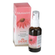 schwabe munostim spray rimedio omeopatico 50 ml