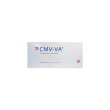 cmv-va - farmaco omeopatico 60 capsule