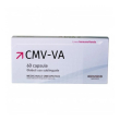 cmv-va 60 capsule immunovanda