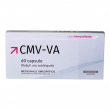 cmv-va 60cps immunovanda