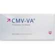 vanda cmv-va 60 capsule microimmunoterapia immunovanda