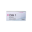immunovanda cva1 - medicinale omeopatico 60 capsule