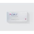 cva 1 immunovanda - vanda omeopatici - 60 capsule - omeopatico per il sistema immunitario