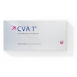 cva1 60 cps immunovanda
