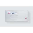 cva1 60 capsule micro immuno terapia vanda