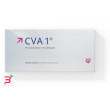 cva1 60 capsule globuli sublinguali immunovanda