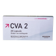 cva2 60 capsule immunovanda pz