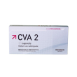 cva2 immunovanda 60 capsule