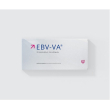 ebv-va immunovanda - vanda omeopatici - 60 capsule - medicinale omeopatico