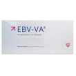 ebv-va 60 cps immunovanda