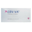 ebv-va 60cps immunovanda