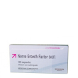 immunovanda - nerve growth factor ngf rimedio omeopatico confezione 30 capsule
