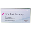 ngf 5ch 30 cps immunovandaa