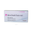 ngf 30 cps immunovanda