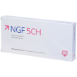 ngf 5ch 30cps immunovanda
