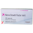 ngf 5ch 30 capsule immunovanda