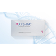 xfs va  60 capsule sublinguali