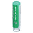 vanda 22 - farmaco omeopatico 4 gr granuli multidose