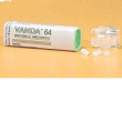 vanda 64 80 granuli