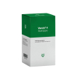 vanda 4 sciroppo 200ml