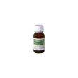 vanda 41 gocce - farmaco omeopatico 30 ml