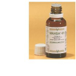 vanda 41 30ml gtt