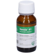 vanda 41 gocce 30 ml