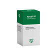 vanda 52 - vanda omeopatici - flacone da 30 ml - medicinale omeopatico