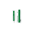 vanda 56 crema - farmaco omeopatico 50 gr