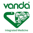 vanda 56 crema 50g