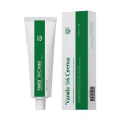vanda 56 crema 50g