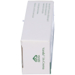 vanda 56 crema 50 g