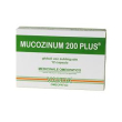 vanda mucozinum 200 plus 12 capsule