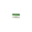 mucozinum 200 plus 12cps vanda