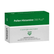 pollen histamine 200 plus - farmaco omeopatico 12 capsule