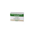 pollen histamine 200plus 12cps